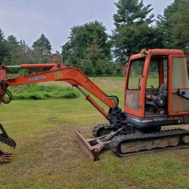 10 000 lb mini excavator|kubota mini excavator 8000 lb.